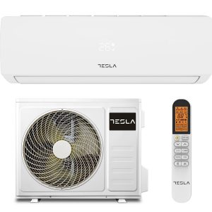 Tesla klima uređaj TM52AF21-1832IAW; Inverter Smart