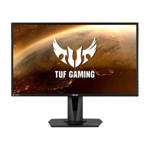 ASUS TUF Gaming VG27AQ 165Hz 27" Monitor
