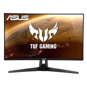Asus TUF Gaming VG27AQ1A 170Hz 27" Monitor