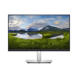 Dell 24 - P2422H 23.8" IPS LED Monitor