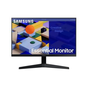 Samsung FHD Ravni S31C LS24C310EAUXEN 24'' Monitor