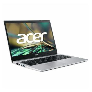 Acer Aspire 3 A315-24P-R8D1 15,6"
