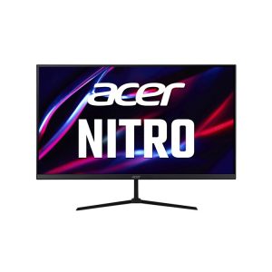 Acer Nitro QG0 FHD ZER F 23.8" Monitor