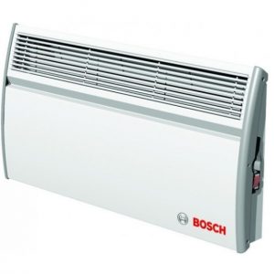 Bosch Konvektor EC 1000-1 WI
