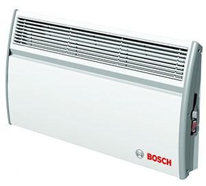 Bosch Konvektor EC 1500-1 WI