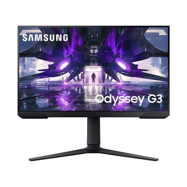 Samsung G3 Odyssey 144Hz 24" Monitor